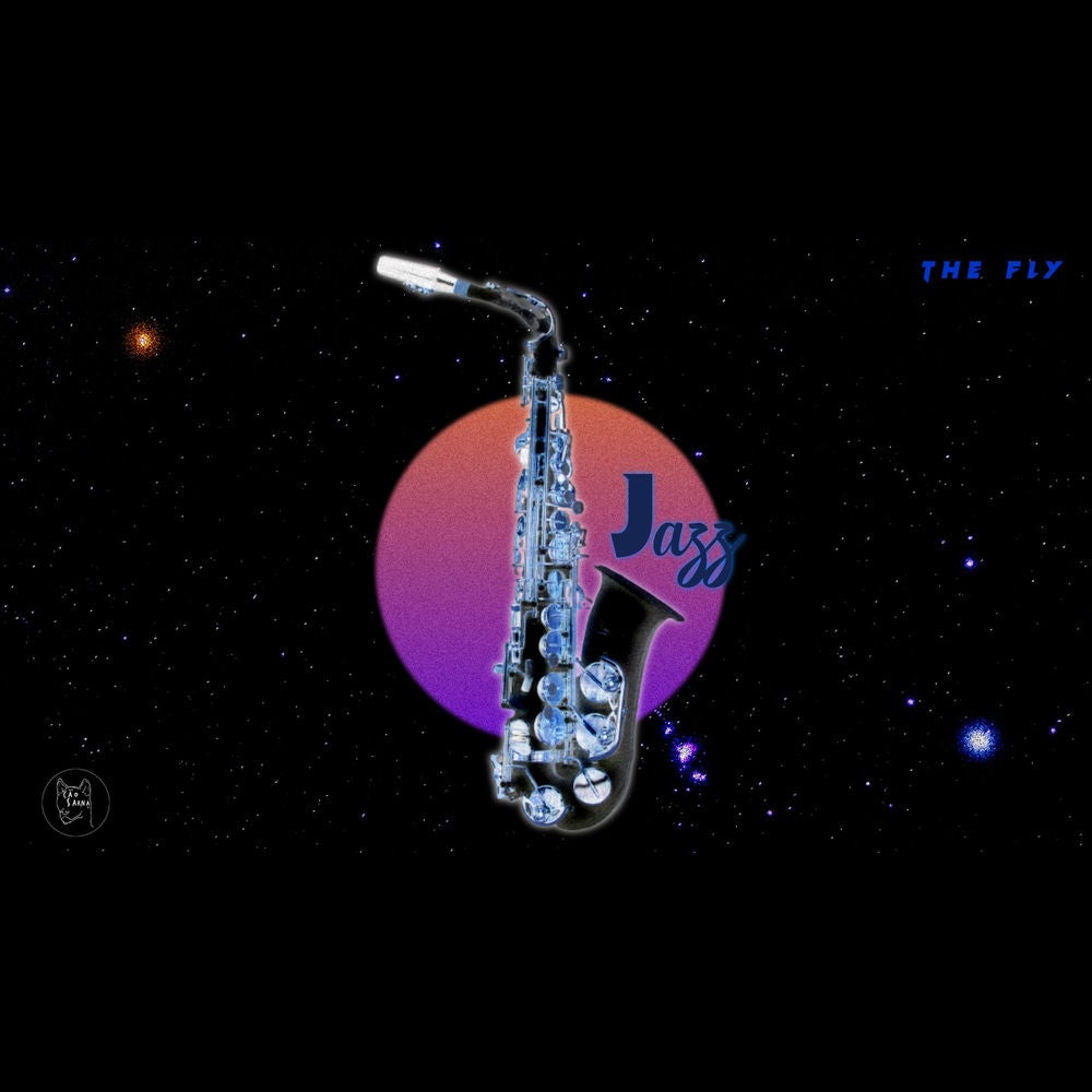 Jazz