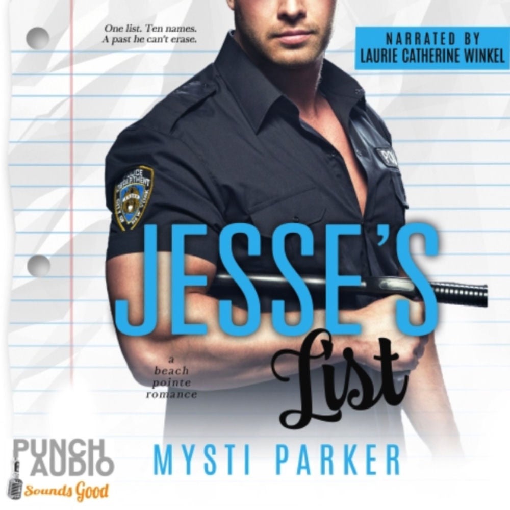 Jesse's List