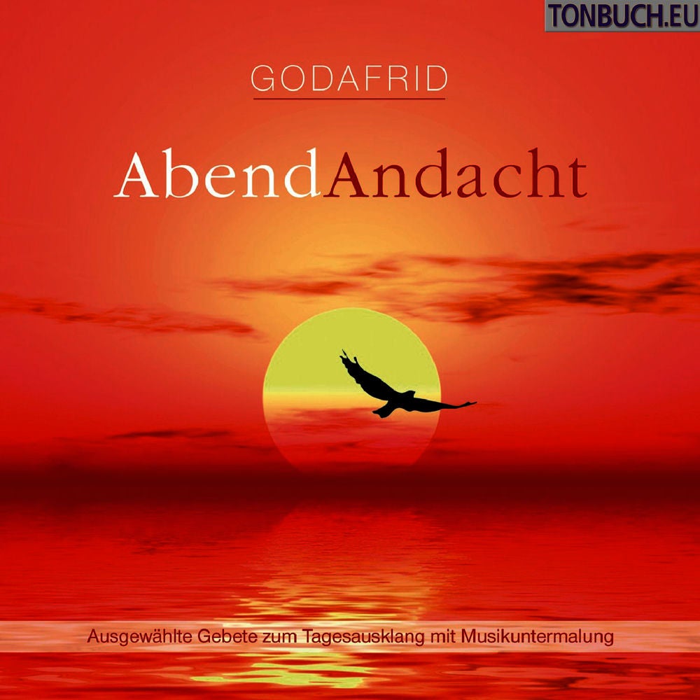 AbendAndacht