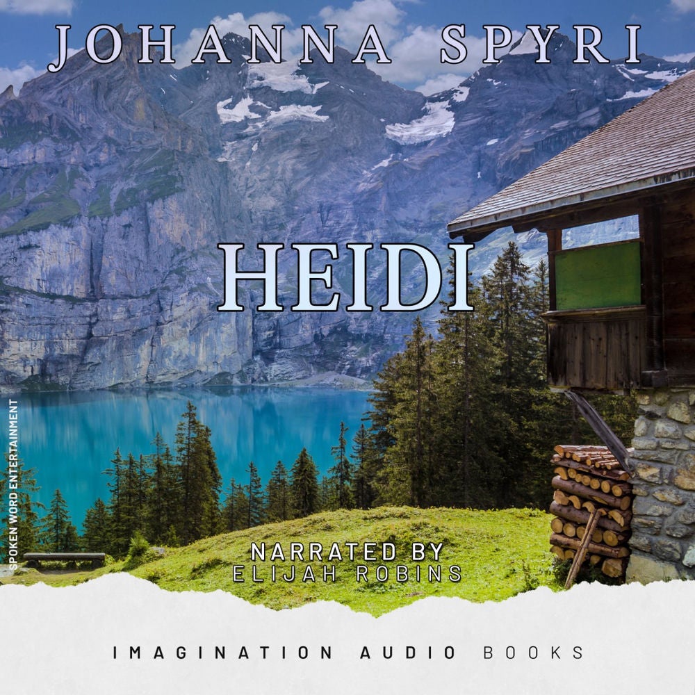 Heidi
