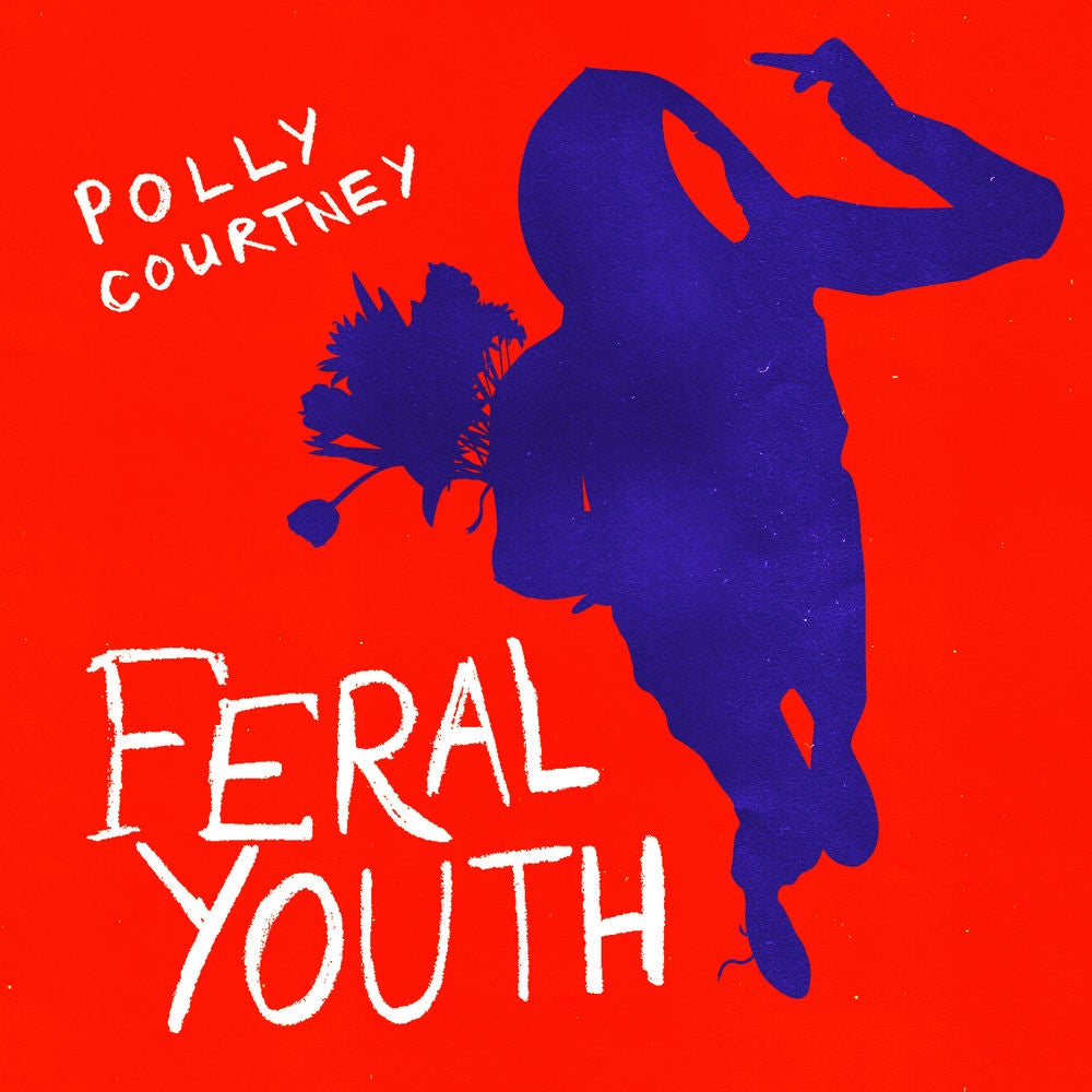 Feral Youth