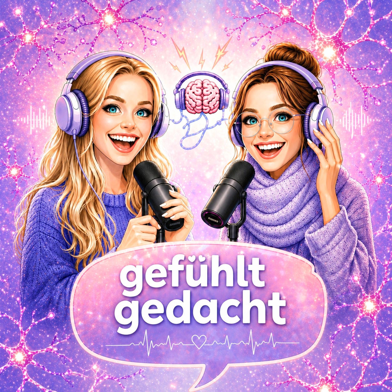 Funktionsmodus: hilfreich oder gefährlich?