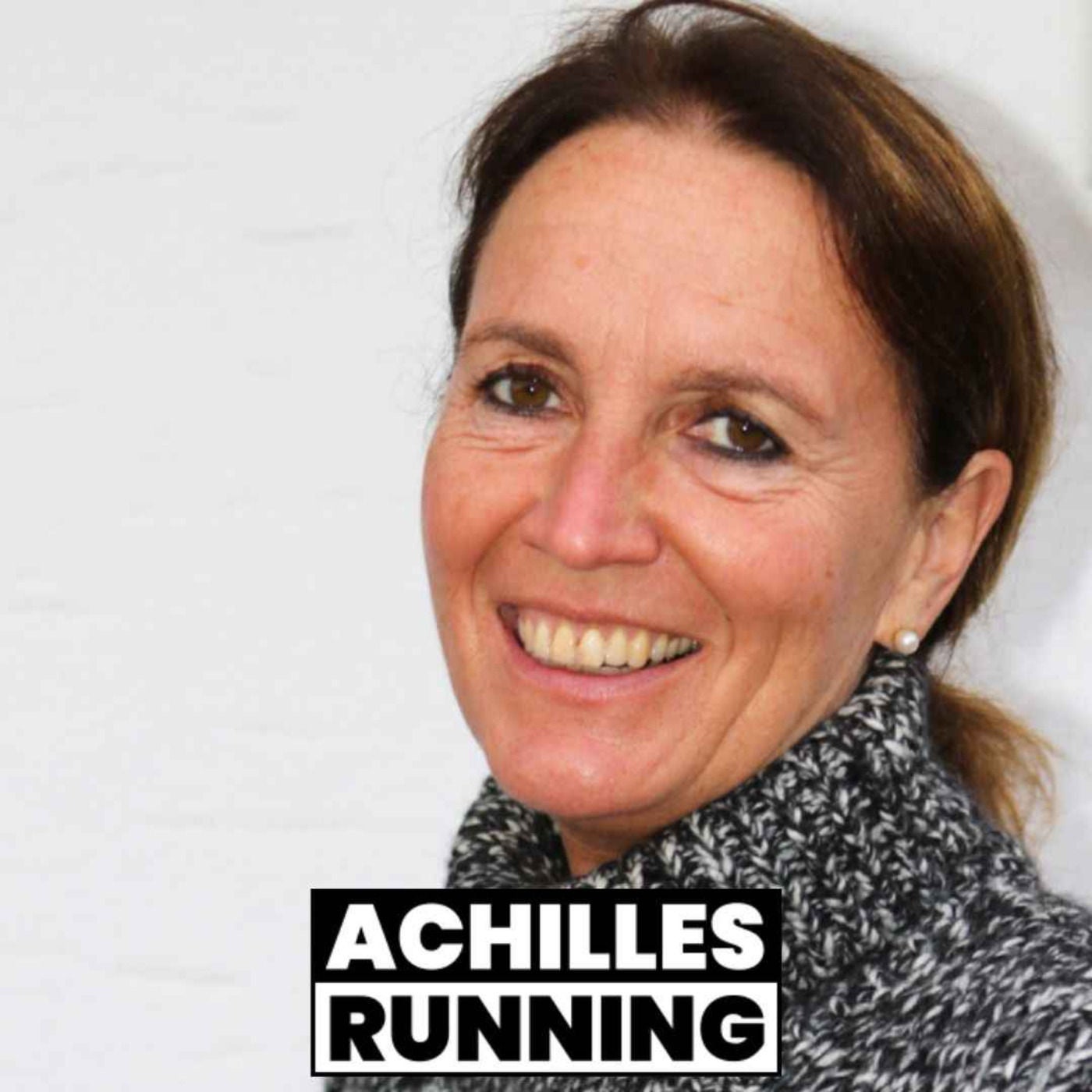 Tipps, um gesünder zu leben - mit Prof. Dr. Dr. Christine Joisten
