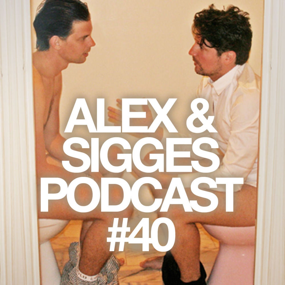 40. Spädgrisen