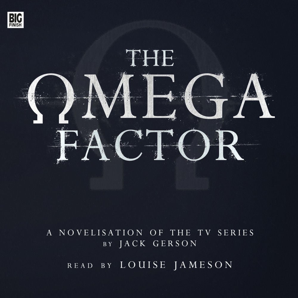 The Omega Factor