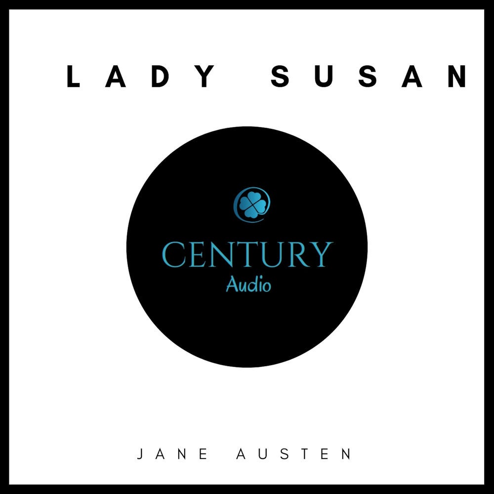 Lady Susan
