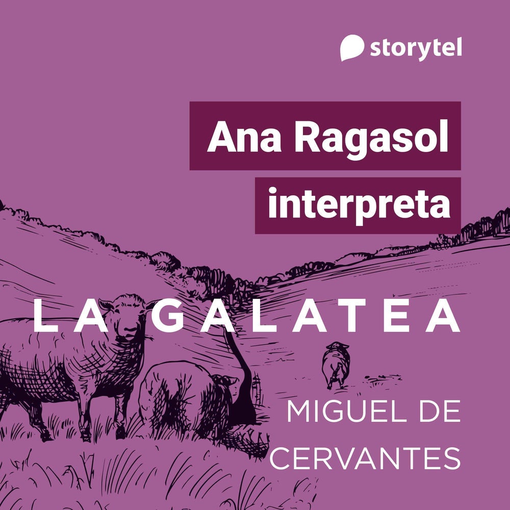 La Galatea