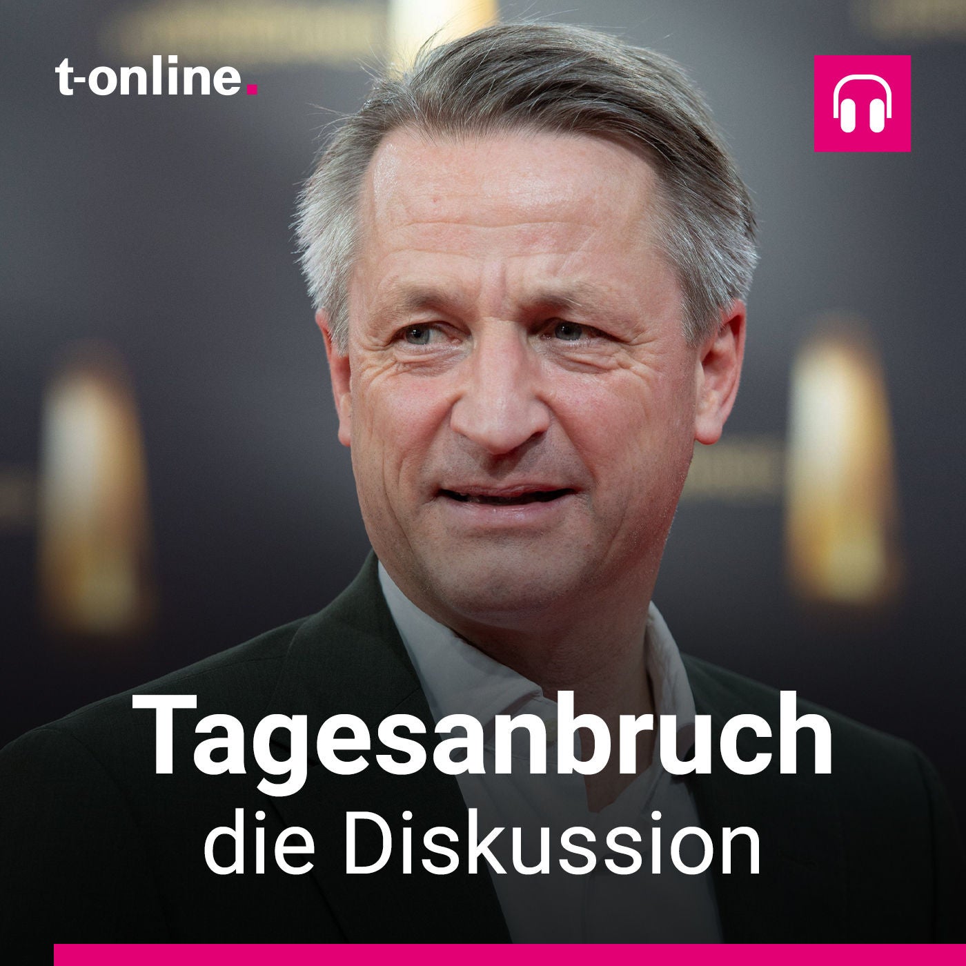 Ein Jahr Merz-Regierung: Jetzt beginnt die schwierigste Zeit