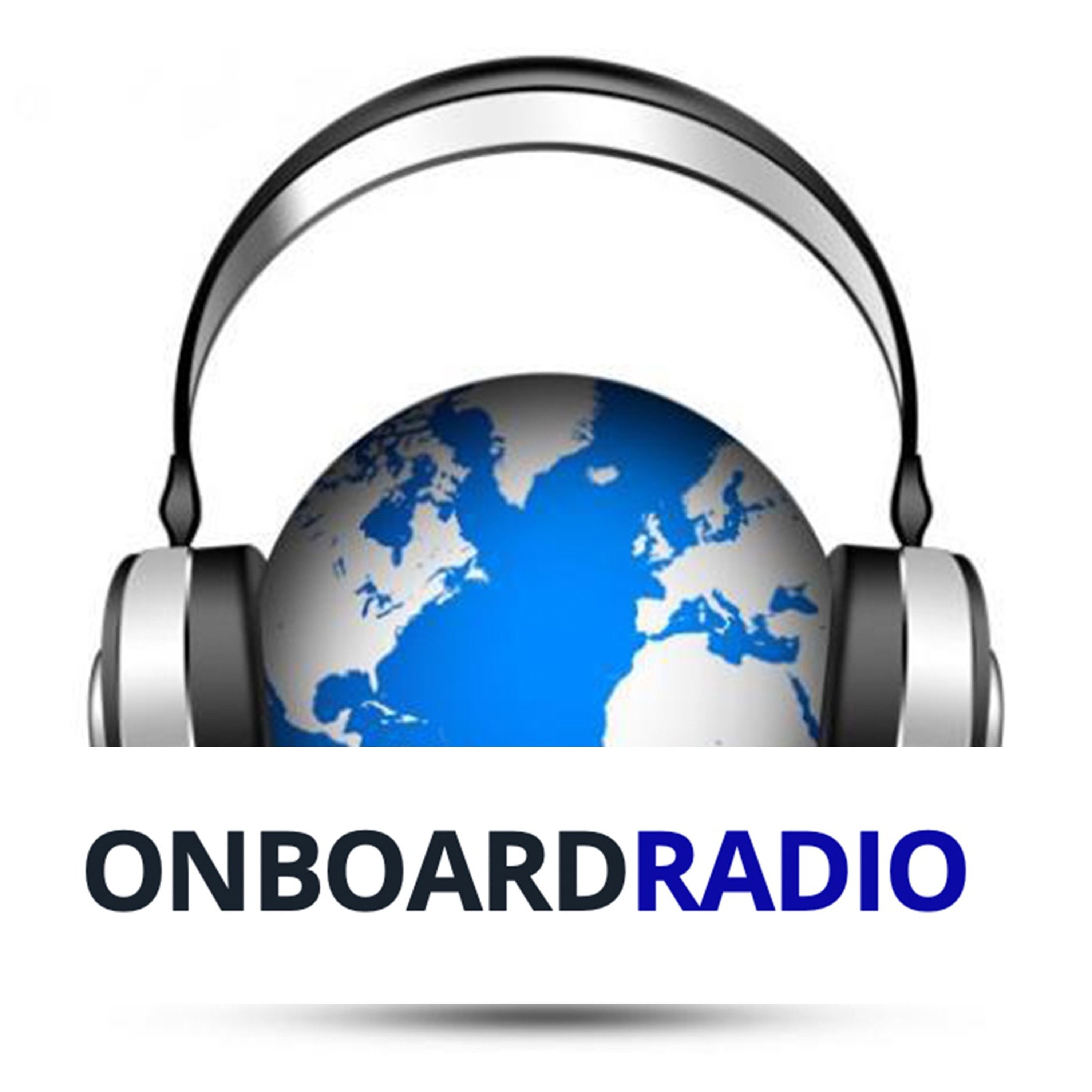 Podcast 25: Eine Kreuzfahrt quer durch den Panama-Kanal