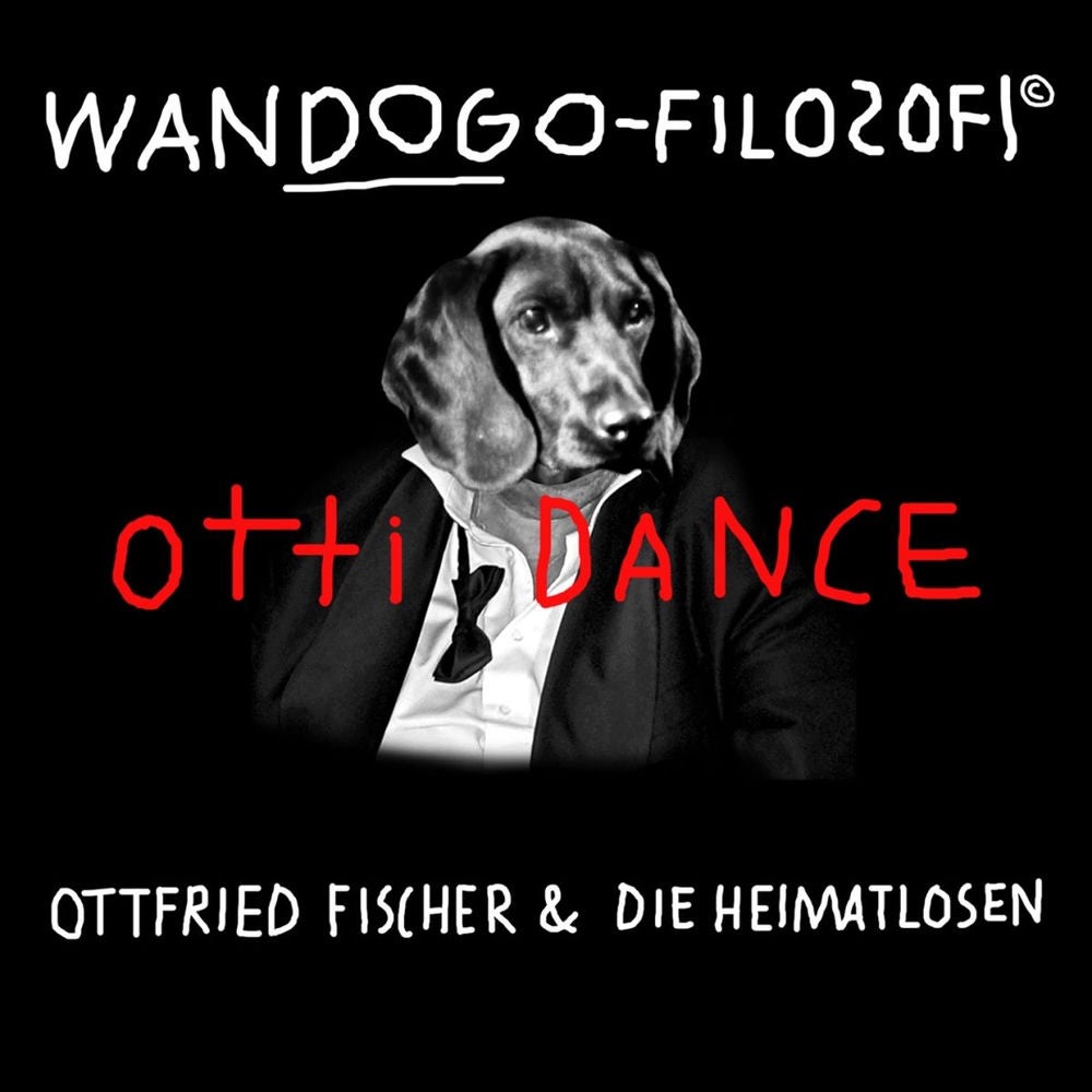 Otti Dance