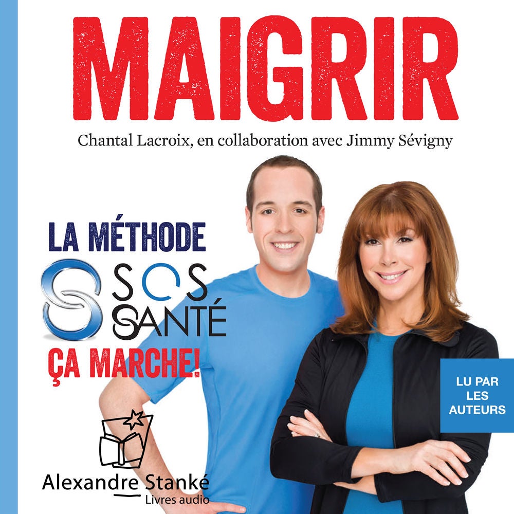 Maigrir