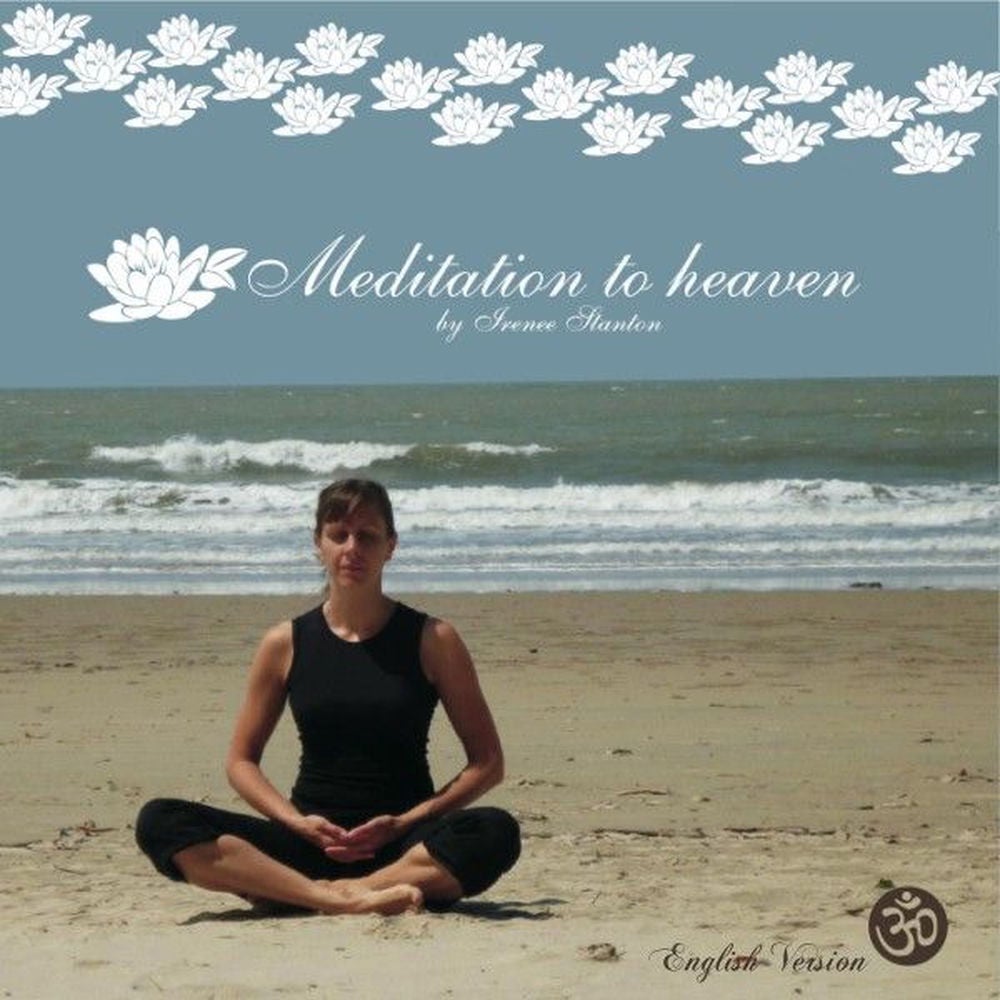 Meditation to Heaven - English Version