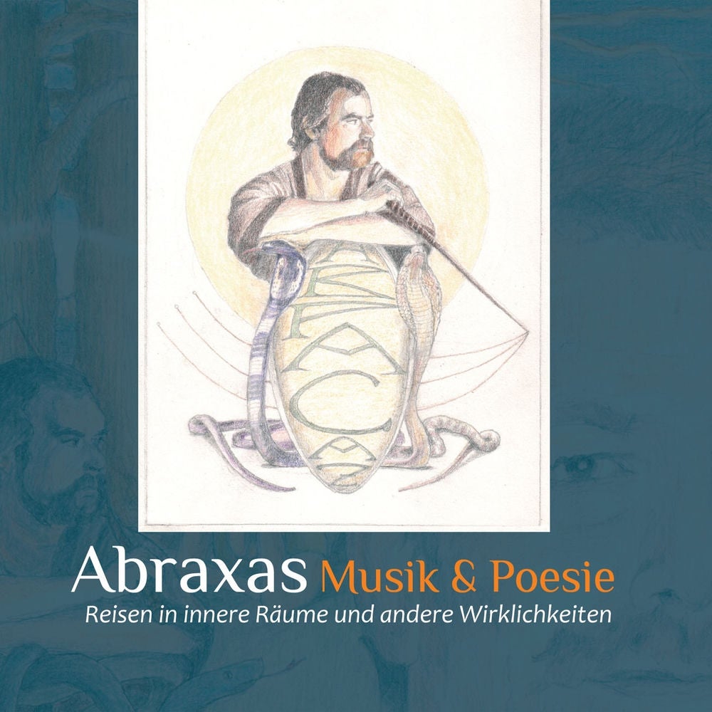 Abraxas