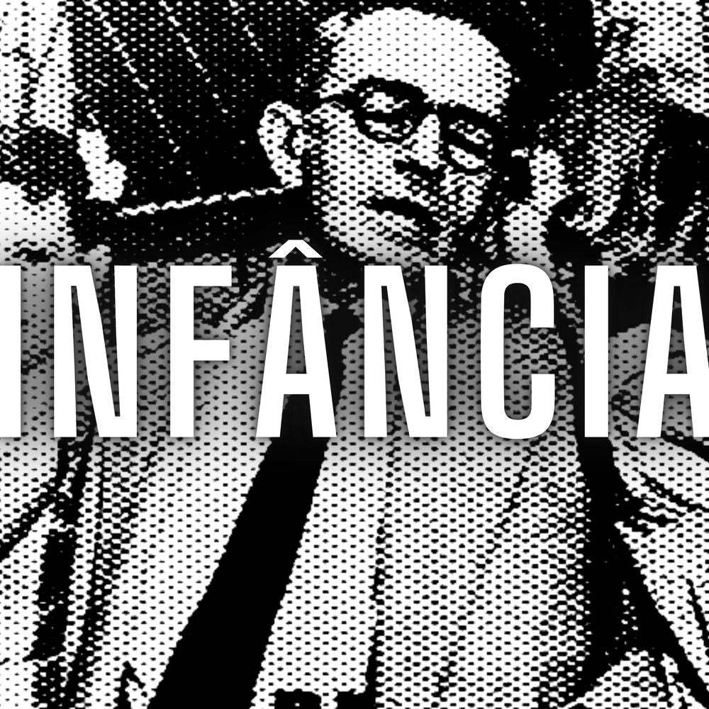 Infância