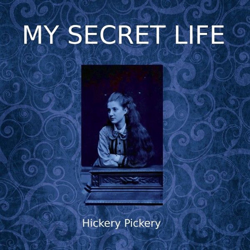 Hickery Pickery