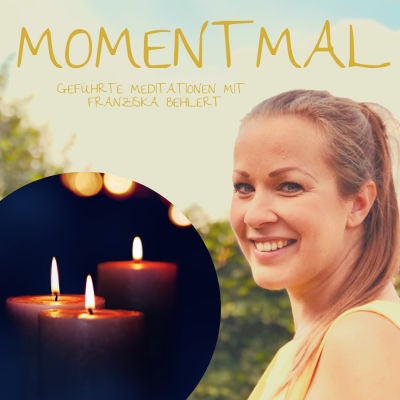Heilsame Affirmationen zur Trauerbegleitung | Für Mensch und Tier