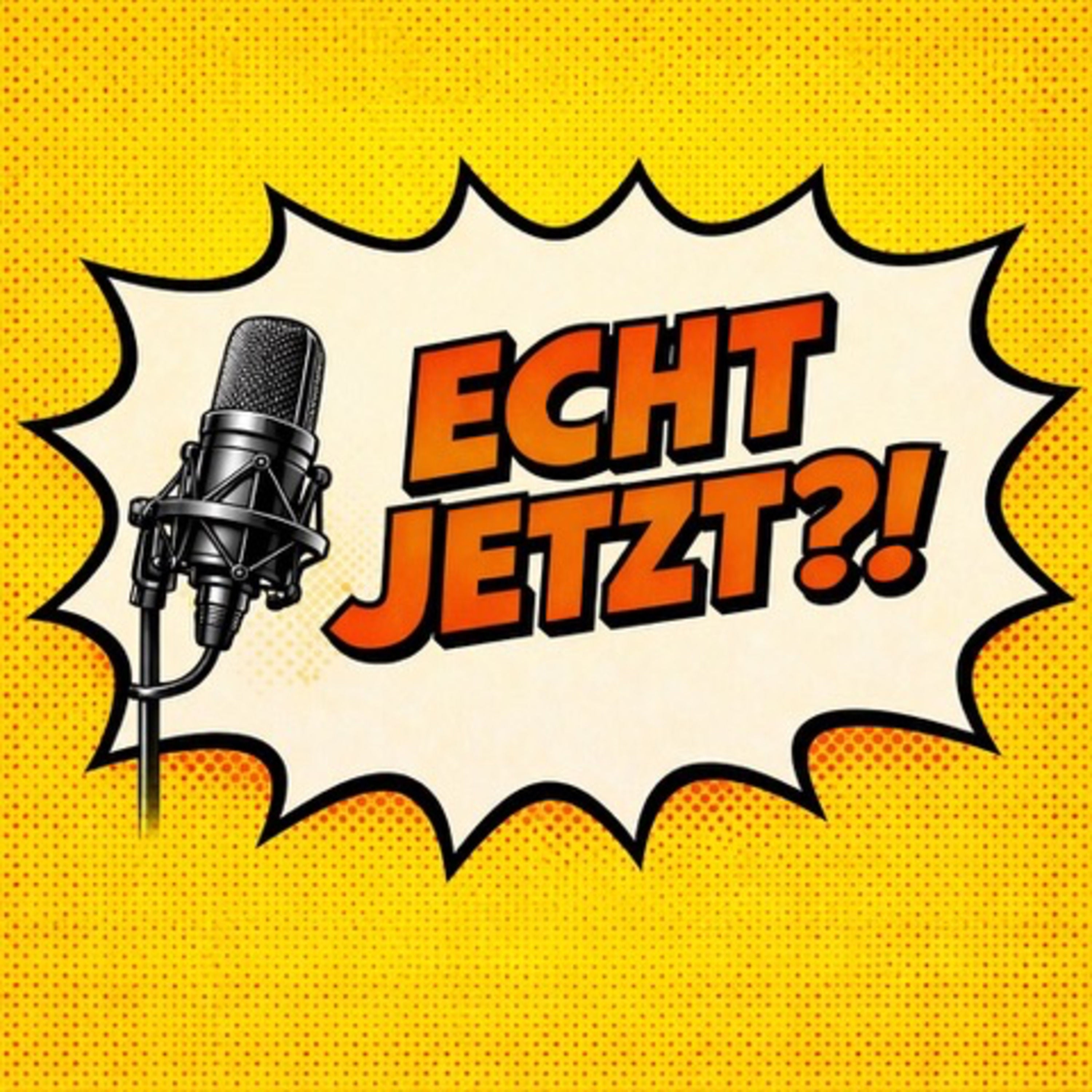 KI Experte Roger Basler: KI als Seelentröster - gefährlich gut?!