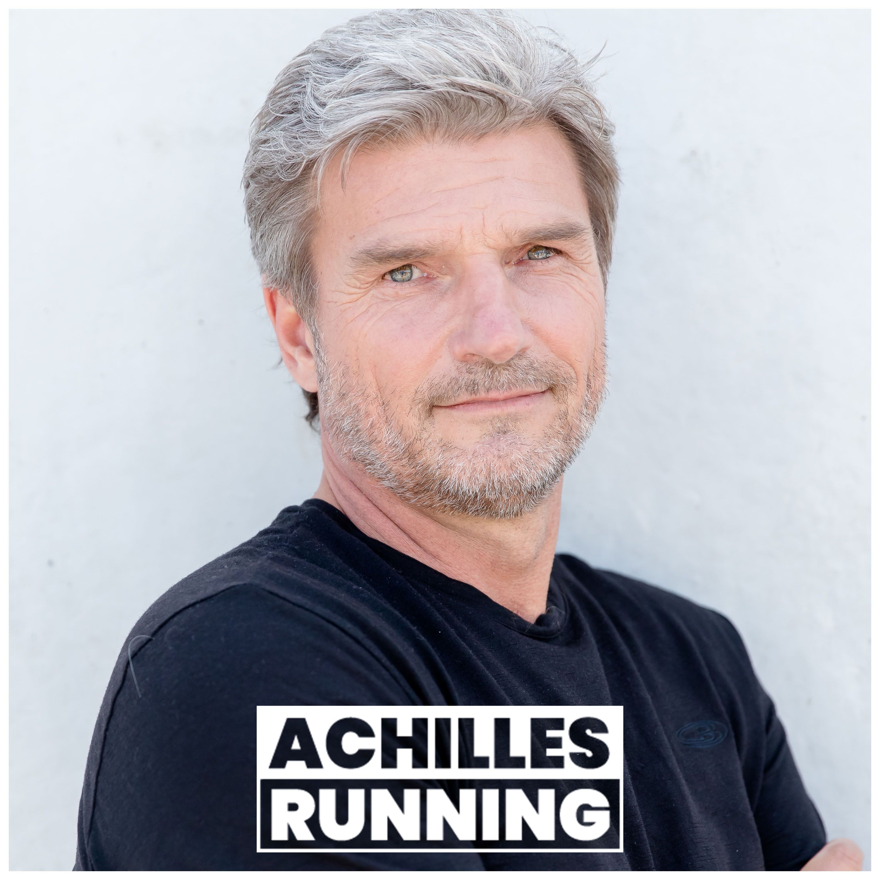 Matthias Vette: Mentales Training macht uns schneller!