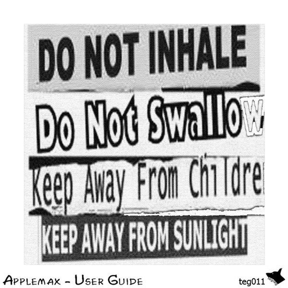 User Guide