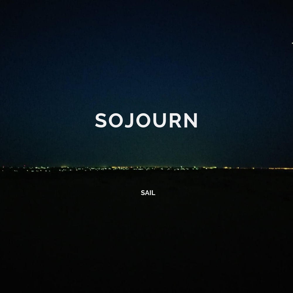 Sojourn