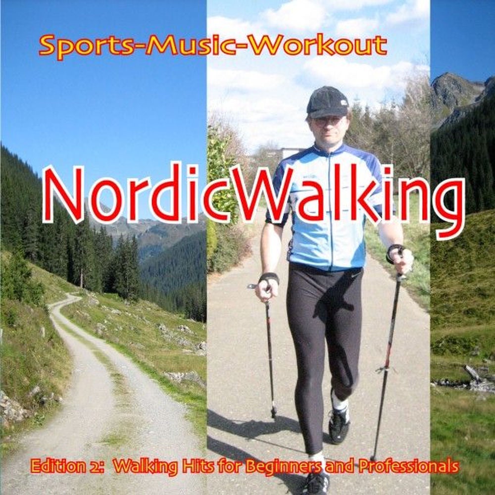 Nordic Walking