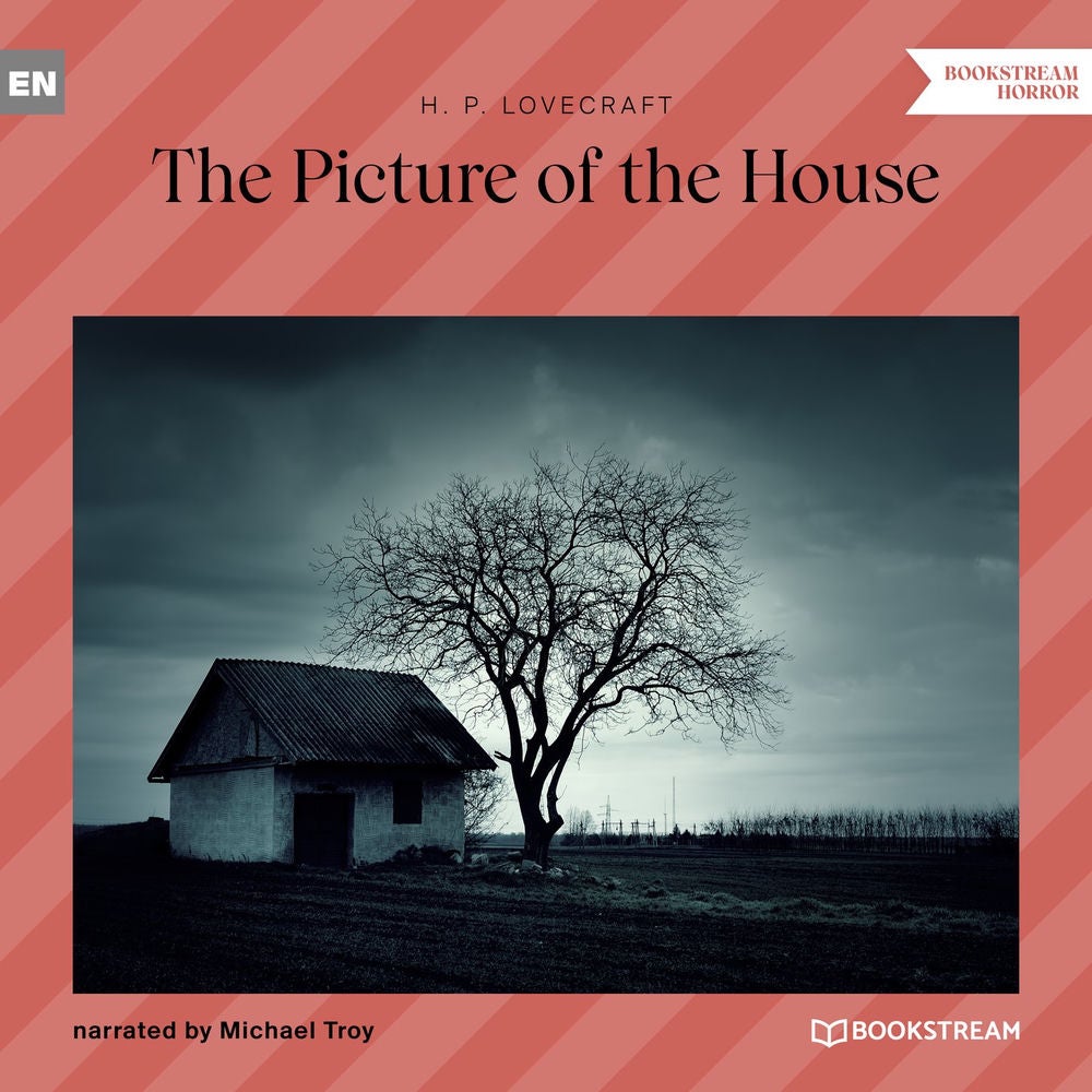 The Picture in the House
