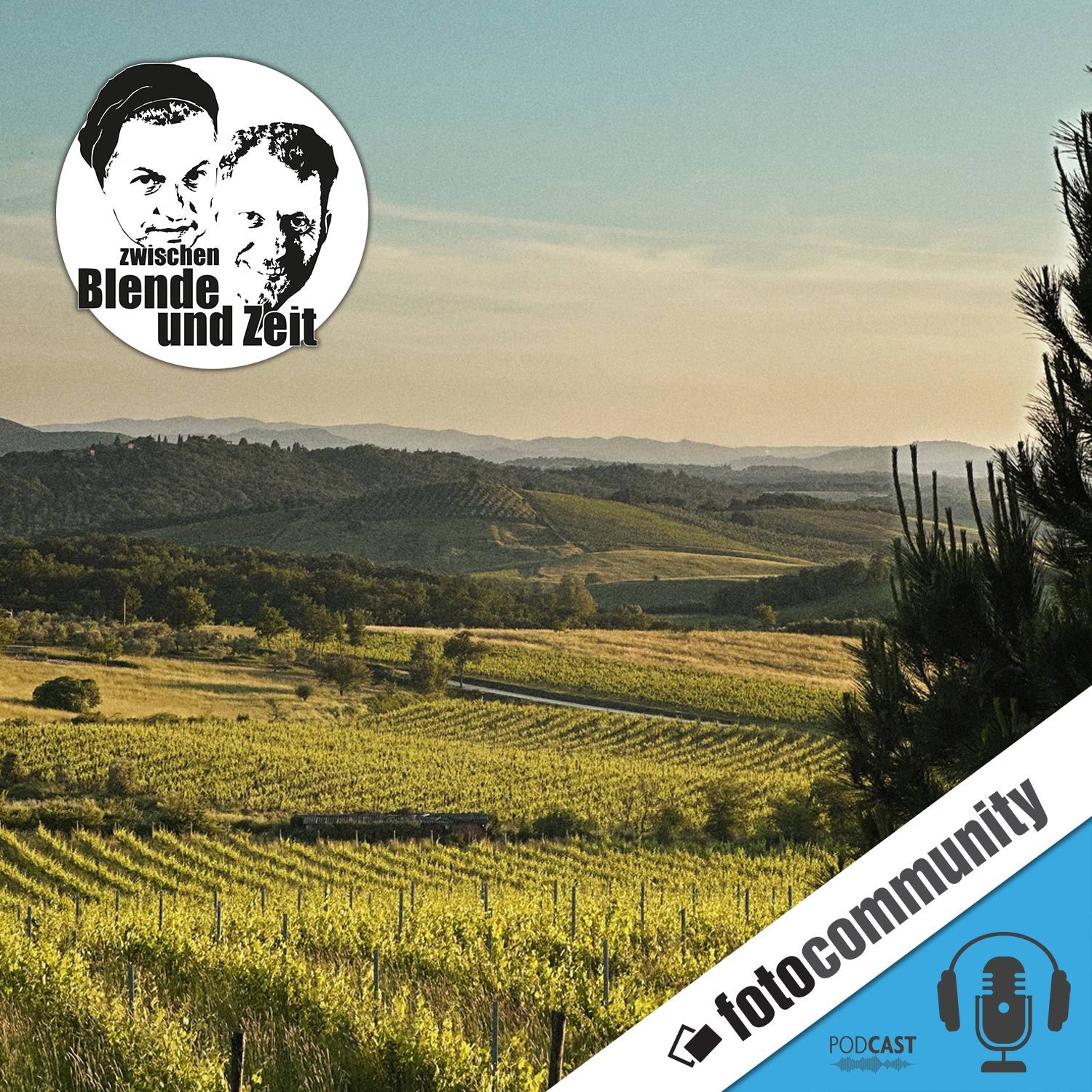 280 - Rotwein… oder: Manchmal braucht es Zeit zum Reifen
