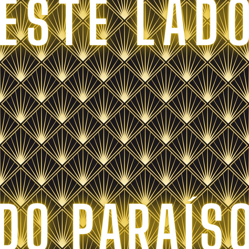 Este Lado do Paraíso
