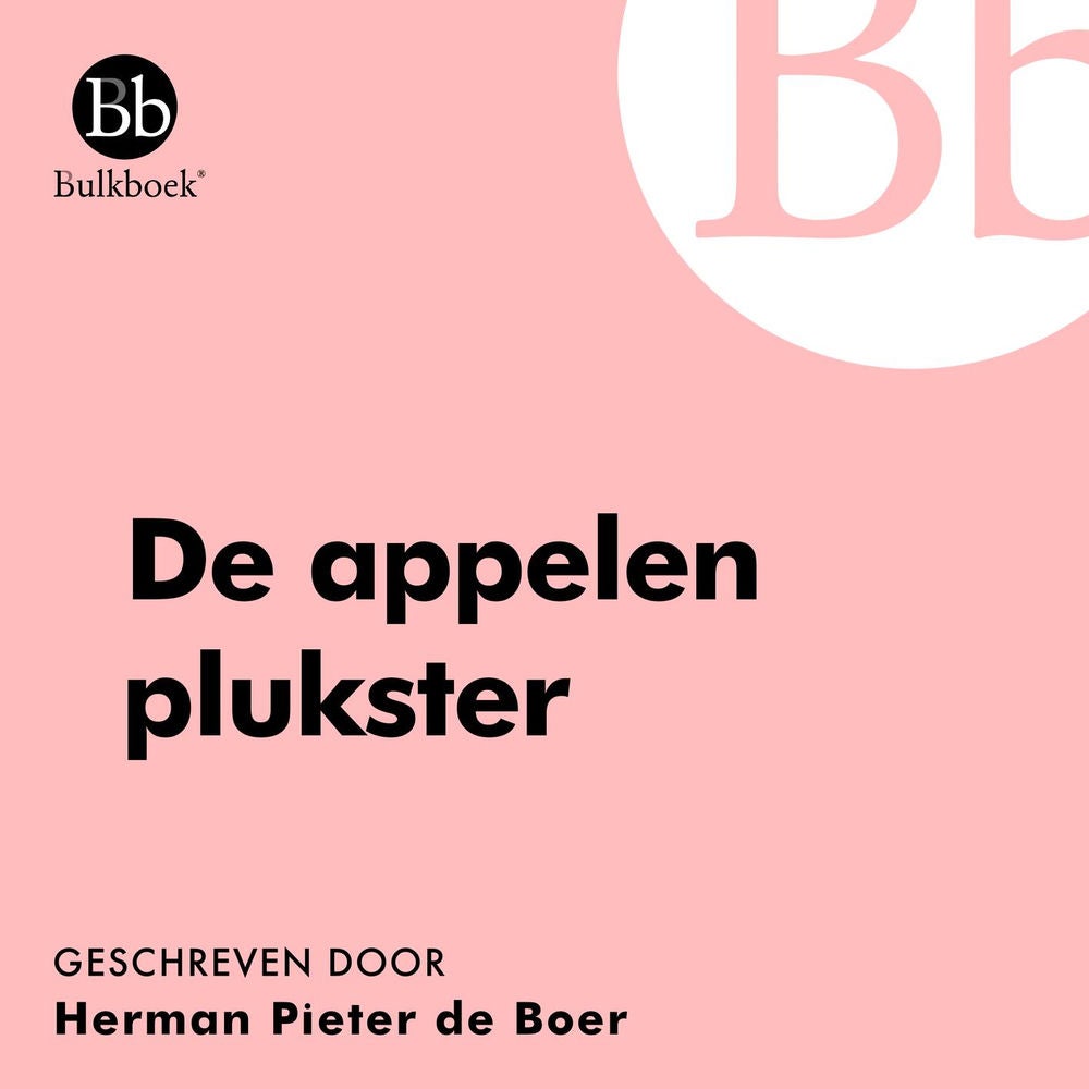 De appelenplukster (feat. Theo Knippenberg)