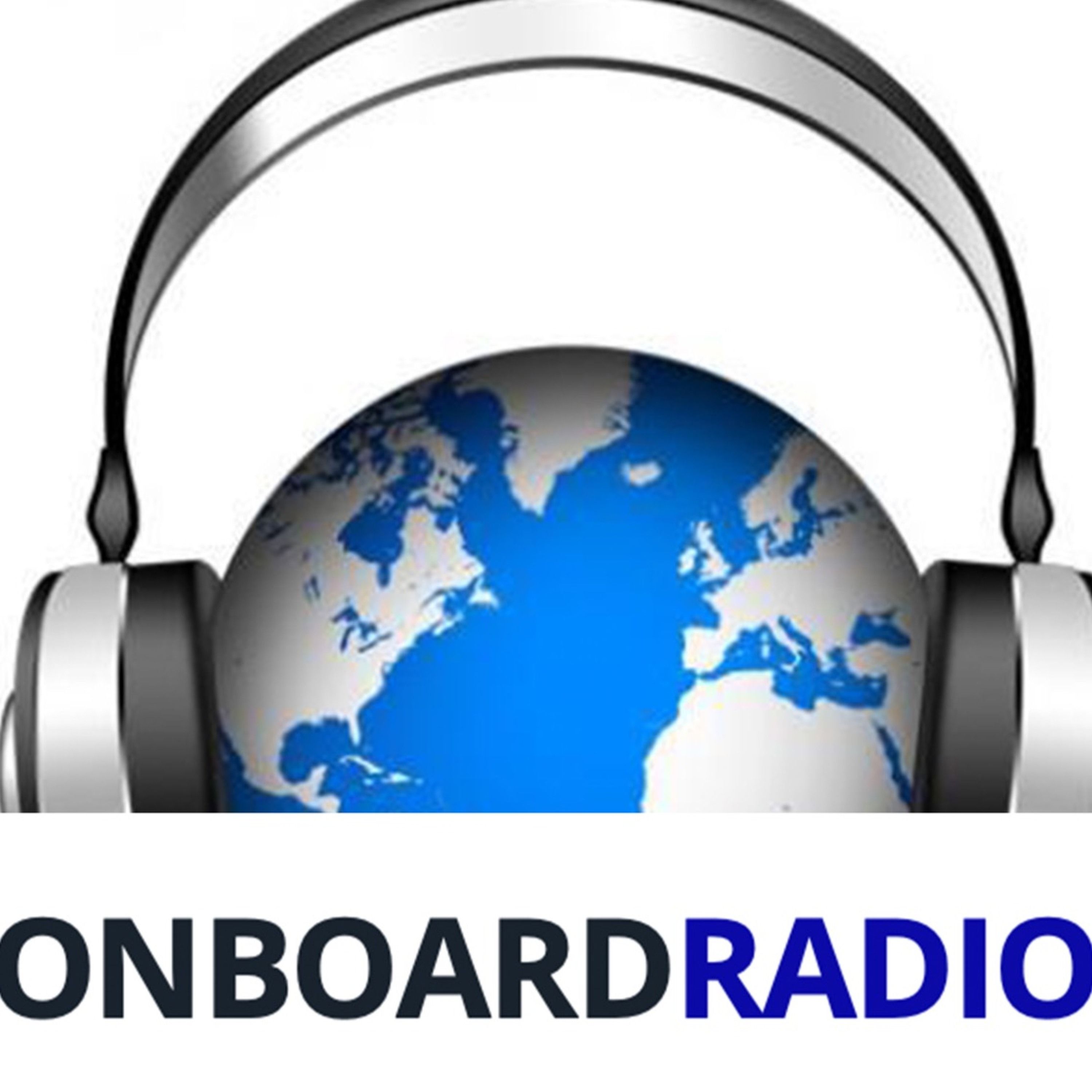 Podcast 4: Aida, Costa, MSC oder Tui? Tipps für Wahl der passenden Kreuzfahrt