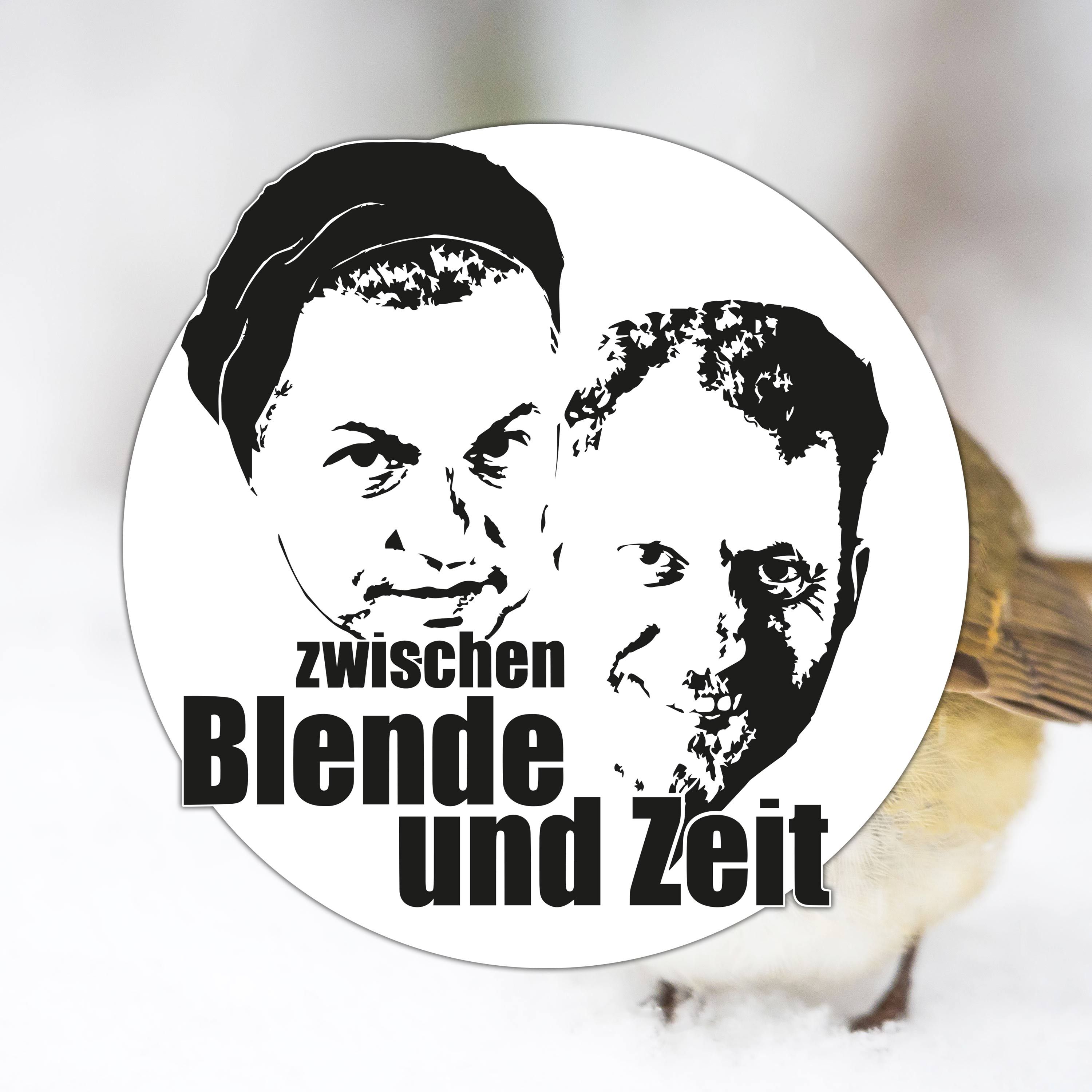 5 - Fotografieren im Winter - so macht es auch in den kalten Monaten Freude!