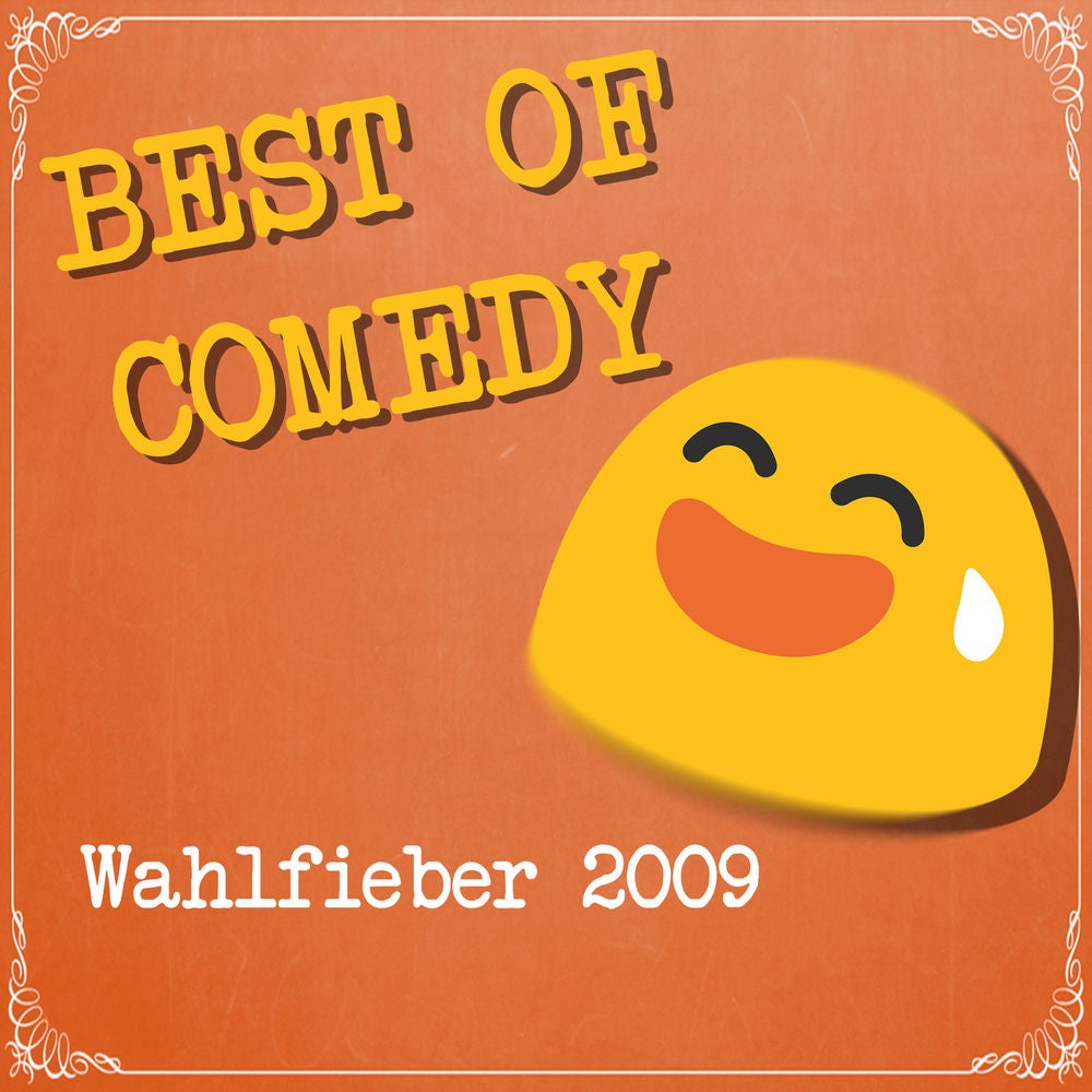Wahlfieber 2009