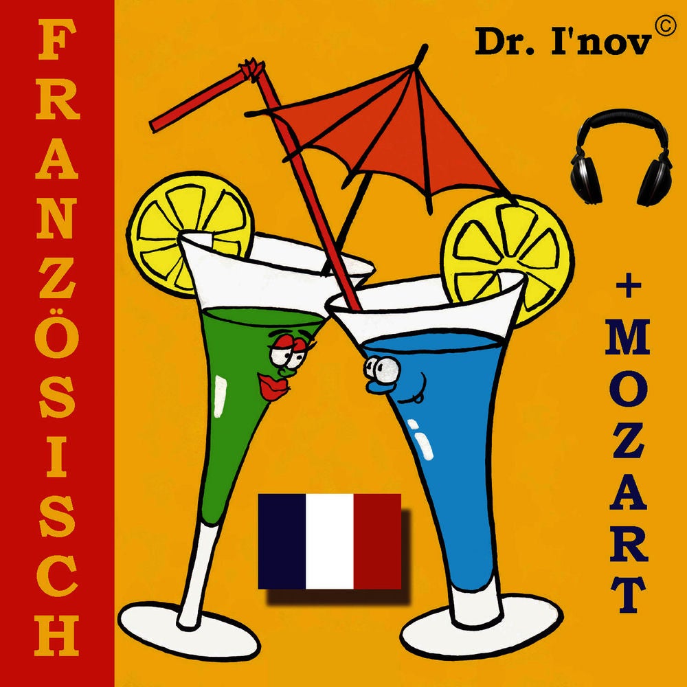 Französisch
