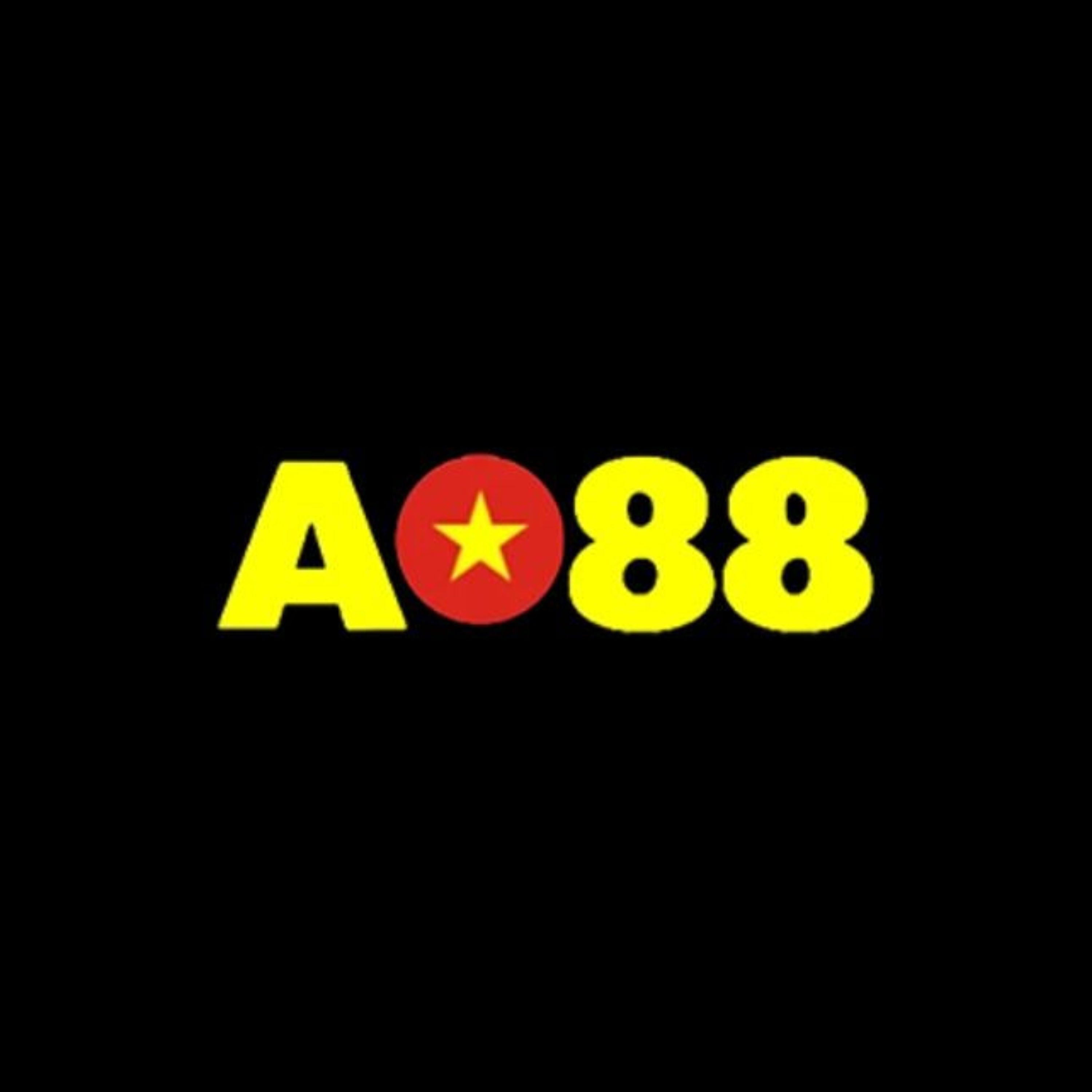 AO88uscom Nha Cai Truc Truyen Voi Dich Vu Dang Cap