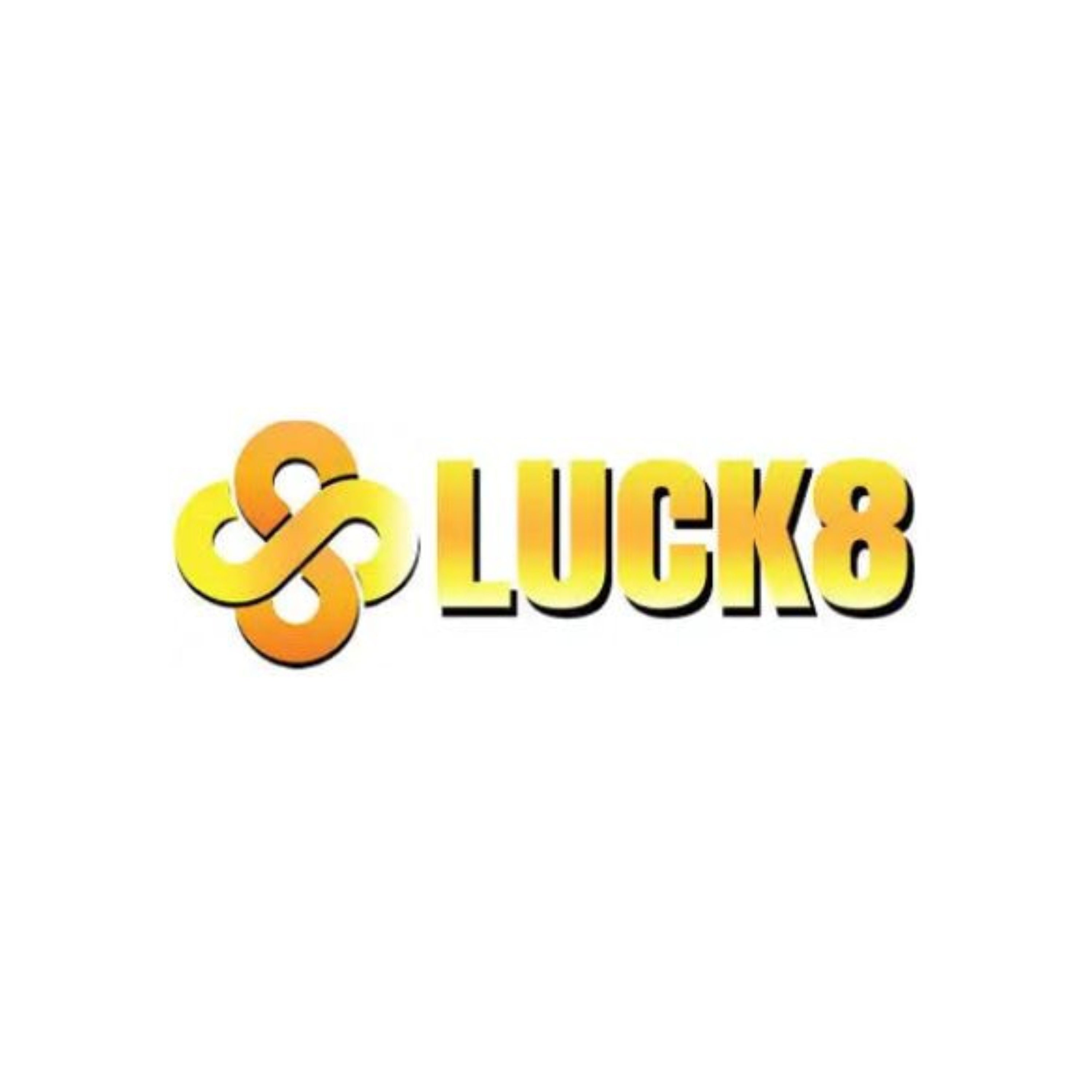 Luck8viporg Cong Game Doi Thuong Hien Dai Tren Moi Nen Tang