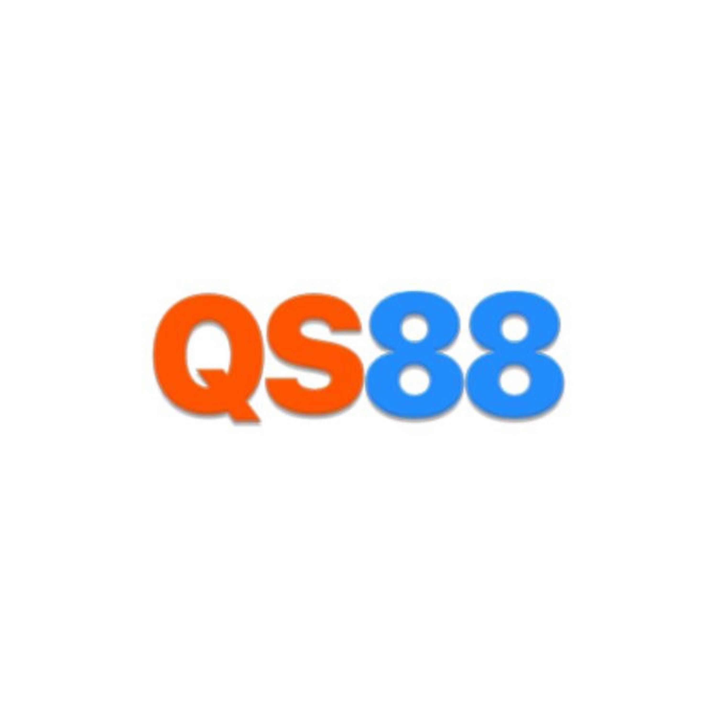 QS888vncom He Thong Giai Tri Uy Tin So 1 Chau A