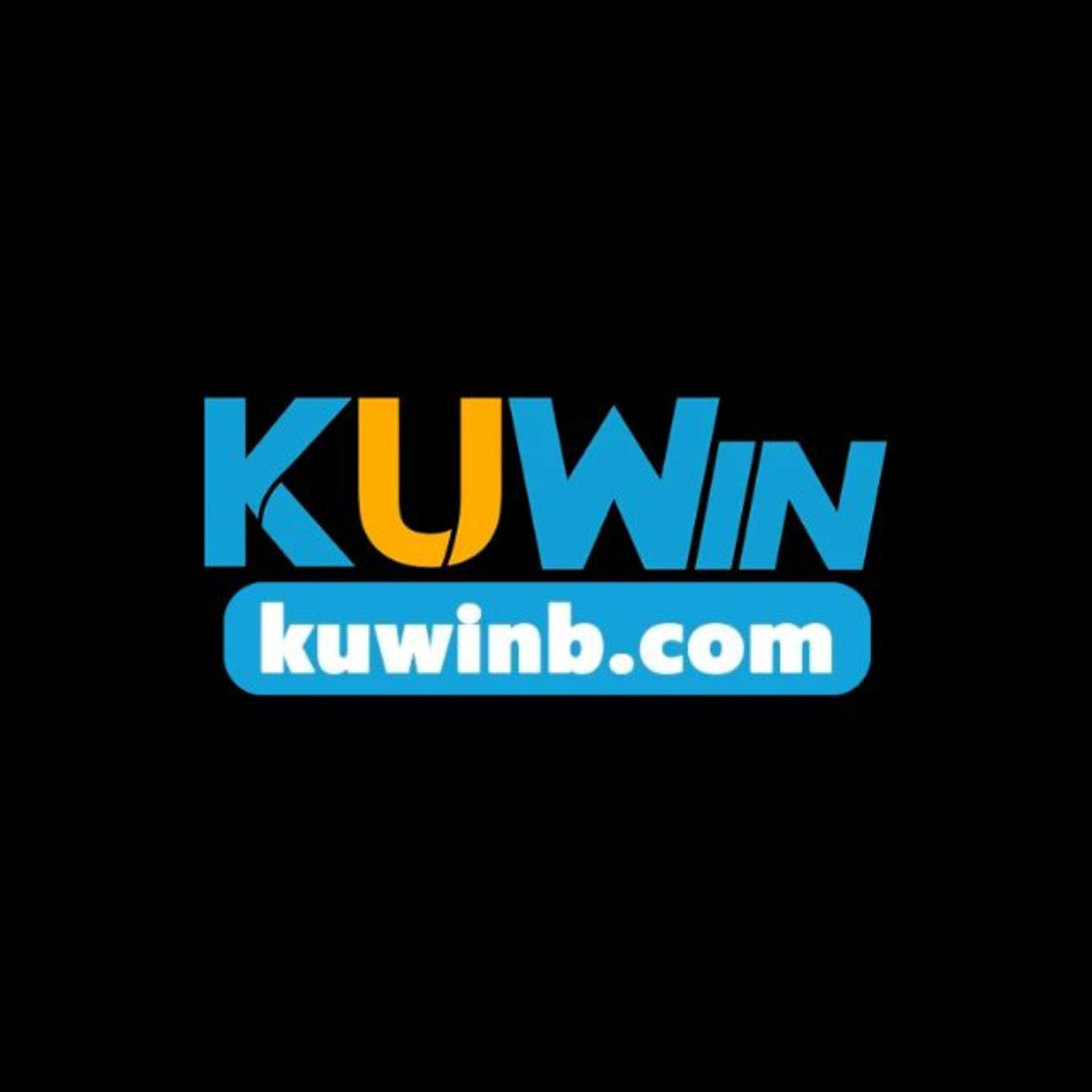 Kuwinbcom Trang The Thao Va Casino Dang Cap
