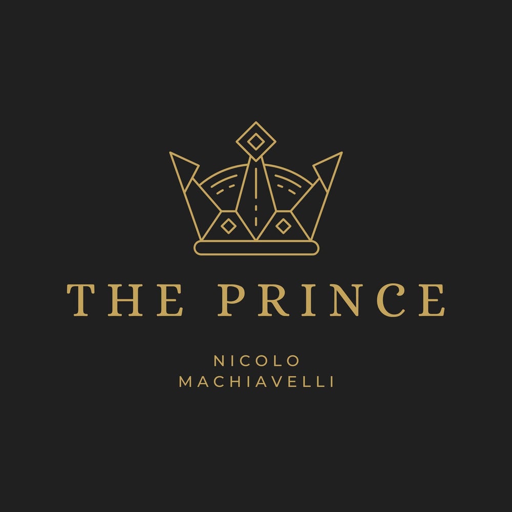 The Prince