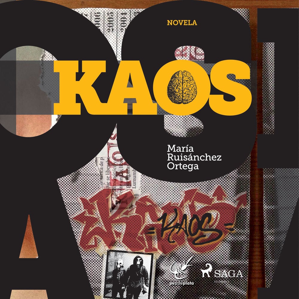 Kaos