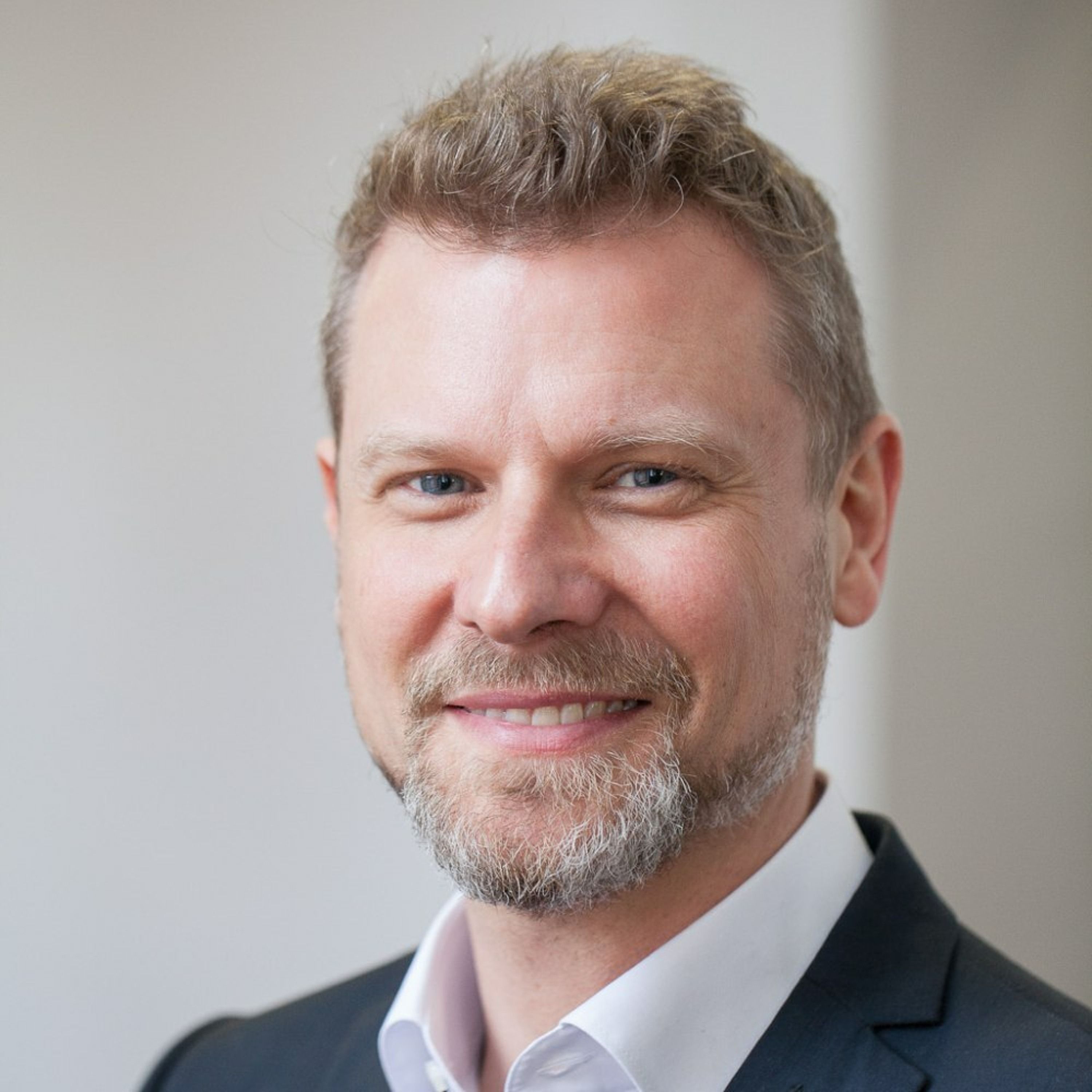 Qualität im Spielejournalismus