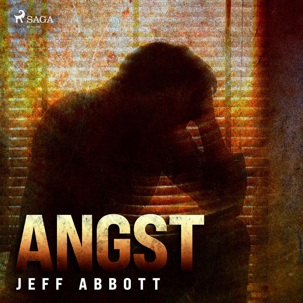 Angst