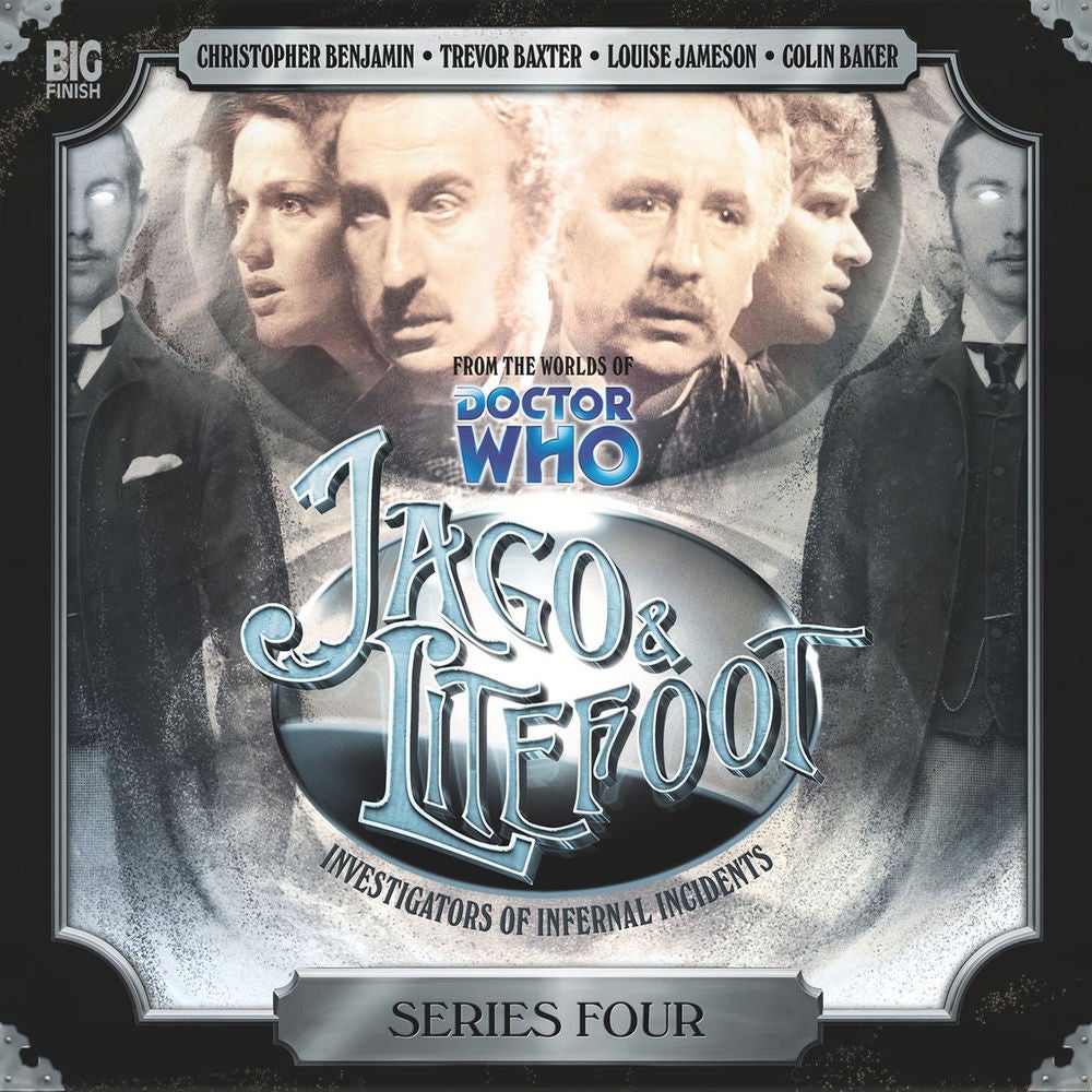 Series 4