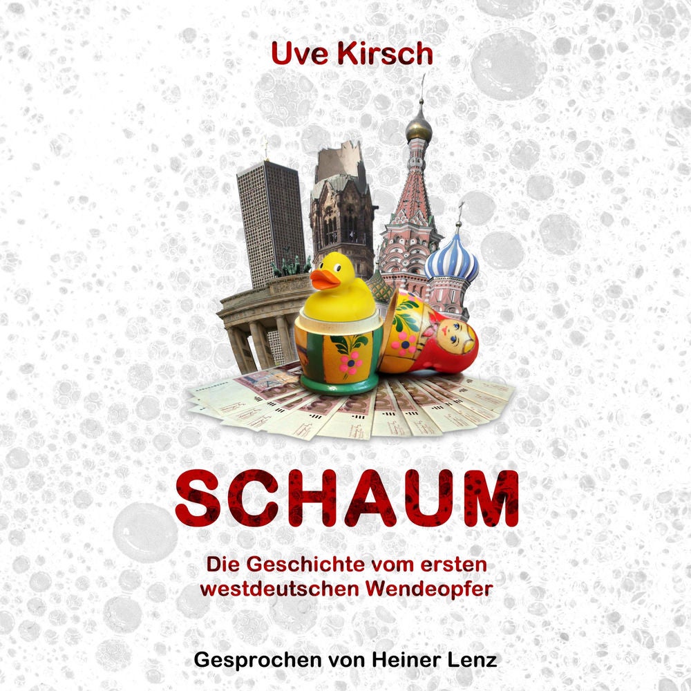 Schaum