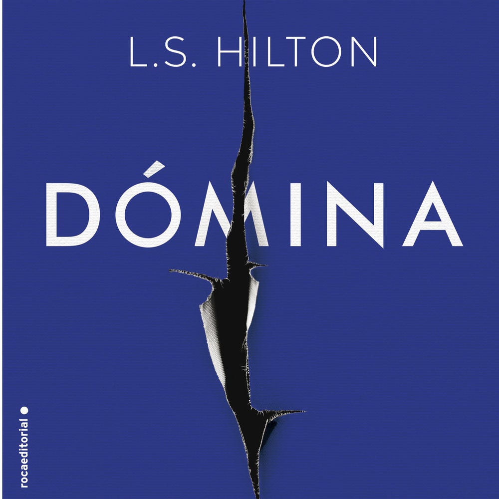 Dómina
