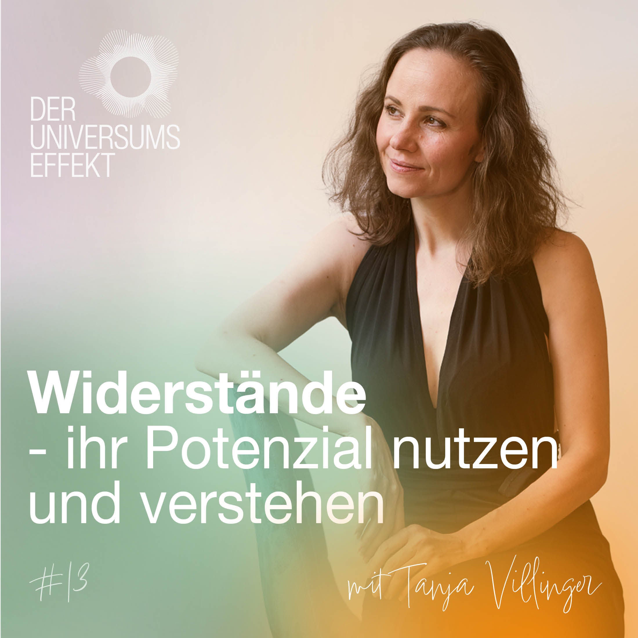 Widerstände - ihr Potential nutzen und verstehen