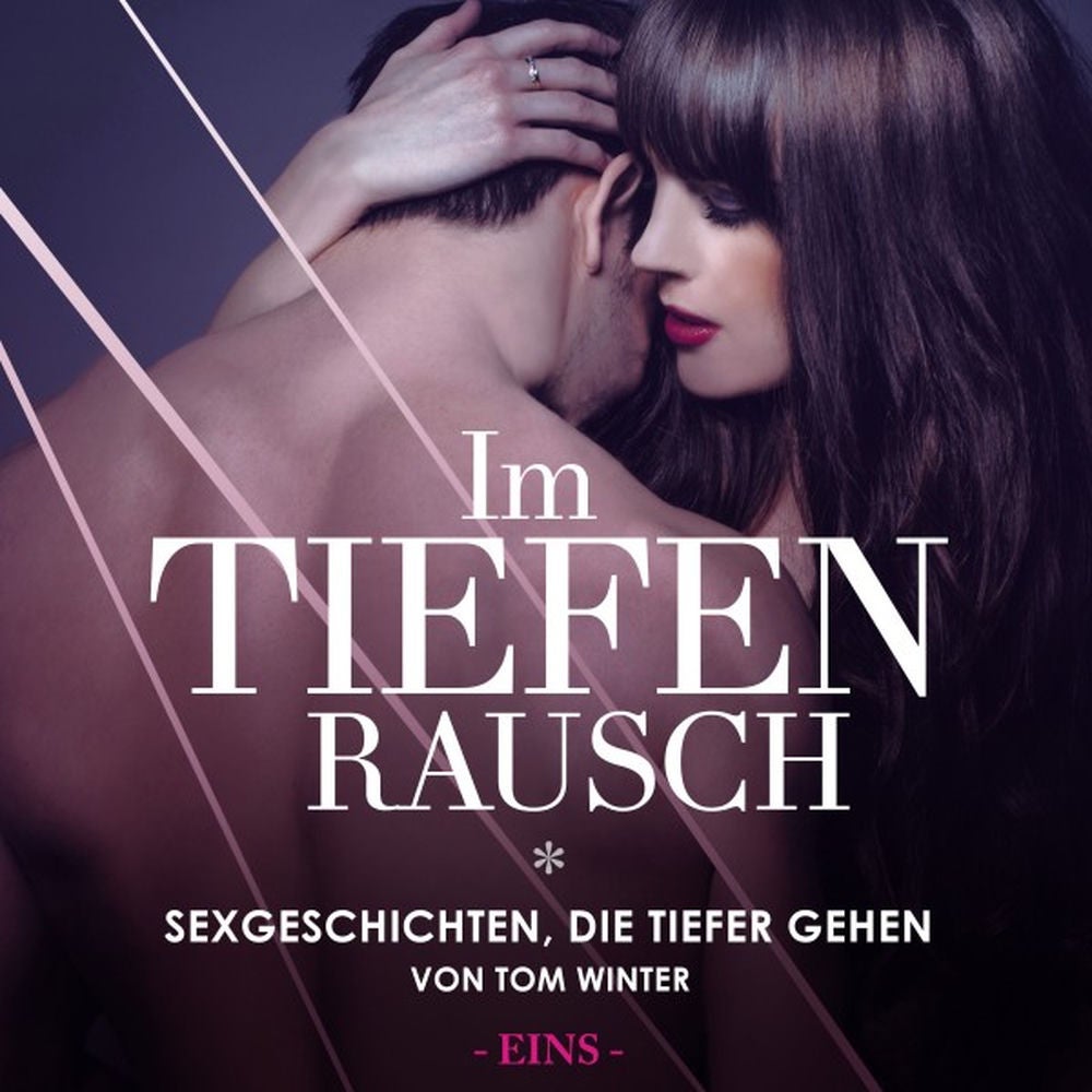 Im Tiefenrausch