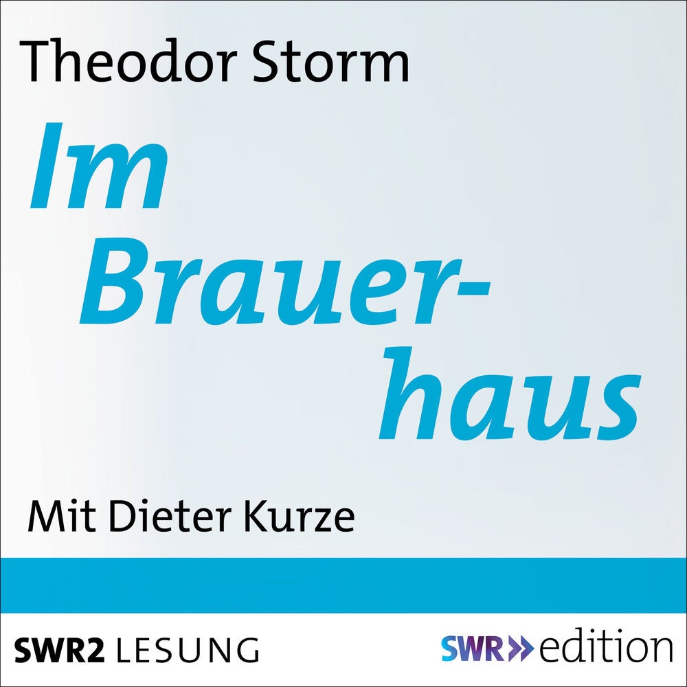 Im Brauerhaus