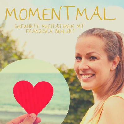 Meditation ”5 Sprachen der Liebe” | Welche Liebessprache sprichst du? | Inspiriert durch Gary Chapman