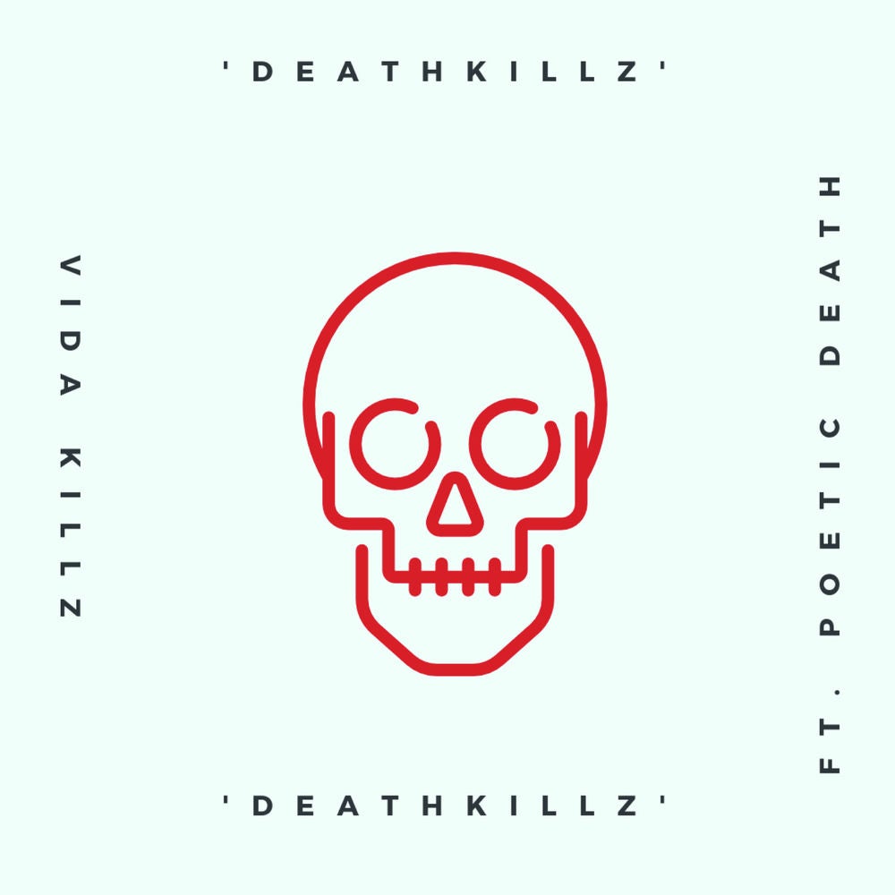 Death Killz