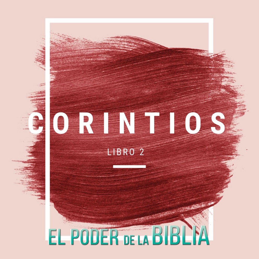 Corintios Libro 2